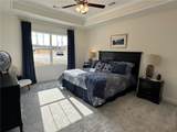 1702 Bonica Crossing - Photo 7