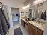 1702 Bonica Crossing - Photo 8