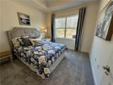 1702 Bonica Crossing - Photo 9