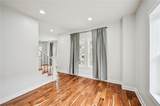 1405 Athens Avenue - Photo 10