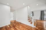 1405 Athens Avenue - Photo 11