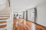 1405 Athens Avenue - Photo 12