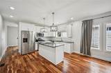 1405 Athens Avenue - Photo 17