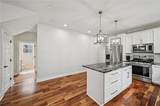1405 Athens Avenue - Photo 18