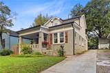 1405 Athens Avenue - Photo 2