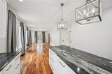1405 Athens Avenue - Photo 20
