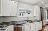 1405 Athens Avenue - Photo 21