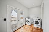 1405 Athens Avenue - Photo 23