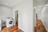 1405 Athens Avenue - Photo 24