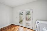 1405 Athens Avenue - Photo 25