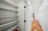 1405 Athens Avenue - Photo 26