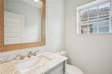 1405 Athens Avenue - Photo 27