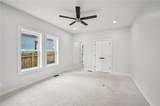 1405 Athens Avenue - Photo 28