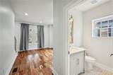 1405 Athens Avenue - Photo 29