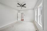 1405 Athens Avenue - Photo 31