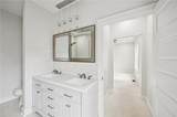 1405 Athens Avenue - Photo 33