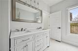 1405 Athens Avenue - Photo 34
