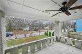 1405 Athens Avenue - Photo 4
