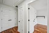 1405 Athens Avenue - Photo 40