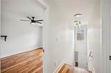 1405 Athens Avenue - Photo 41