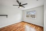 1405 Athens Avenue - Photo 42