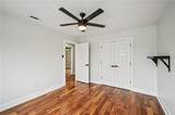 1405 Athens Avenue - Photo 43