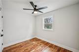 1405 Athens Avenue - Photo 44