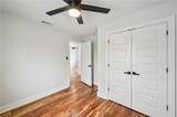1405 Athens Avenue - Photo 45