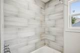 1405 Athens Avenue - Photo 48