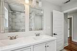 1405 Athens Avenue - Photo 49
