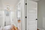 1405 Athens Avenue - Photo 50