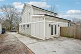 1405 Athens Avenue - Photo 51