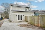 1405 Athens Avenue - Photo 52