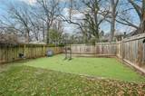 1405 Athens Avenue - Photo 53