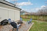 1405 Athens Avenue - Photo 54