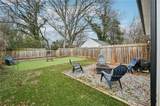 1405 Athens Avenue - Photo 55
