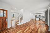 1405 Athens Avenue - Photo 7
