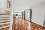 1405 Athens Avenue - Photo 8