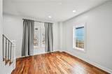 1405 Athens Avenue - Photo 9