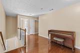 2760 Rusticwood Drive - Photo 21