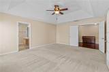 2760 Rusticwood Drive - Photo 25