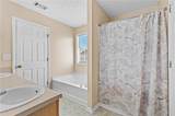 2760 Rusticwood Drive - Photo 29