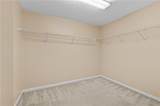 2760 Rusticwood Drive - Photo 30