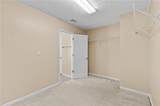 2760 Rusticwood Drive - Photo 31
