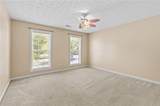 2760 Rusticwood Drive - Photo 32