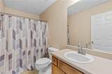 2760 Rusticwood Drive - Photo 34
