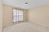 2760 Rusticwood Drive - Photo 35
