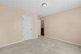 2760 Rusticwood Drive - Photo 36