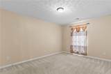2760 Rusticwood Drive - Photo 37