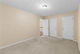 2760 Rusticwood Drive - Photo 38